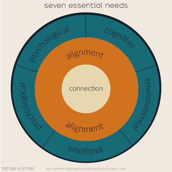 File:Seven Essential Needs.png