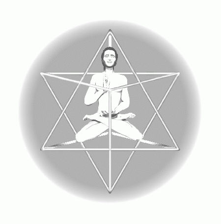 php merkaba plus 150cc