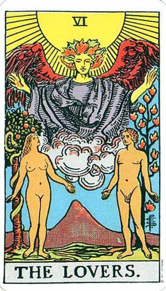 File:Lovers.jpg
