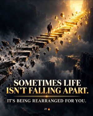 From the Galactic Council of Lightworker's Facebook Group