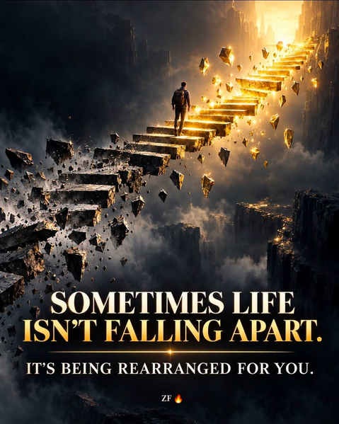 File:Life Tests.png