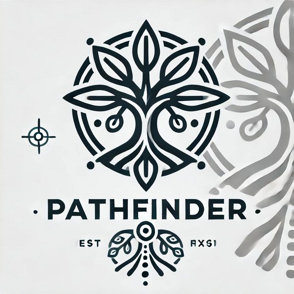 File:Pathfinder.webp